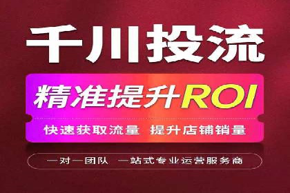 百度信息流广告投放技巧：实战案例解析